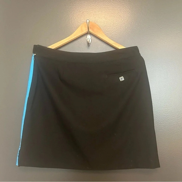 EP Pro golf skort excellent condition size M - Picture 4 of 12